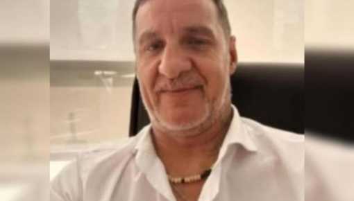 Escándalo en La Plata: detuvieron a un director municipal acusado de abuso sexual y violencia de género