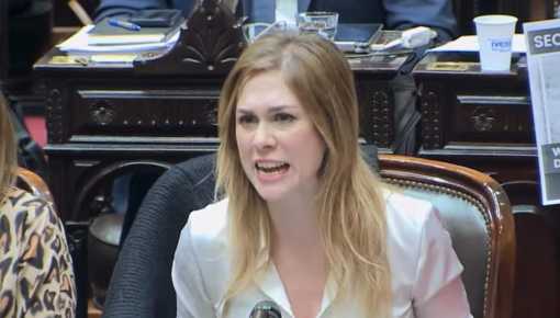 La pregunta de Lemoine: 