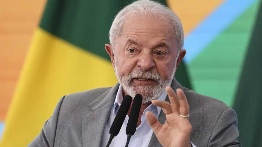 Lula prohíbe las apuestas online en Brasil: cuándo dejan de funcionar las &ldquo;bets&rdquo; y qué pasará con los saldos
