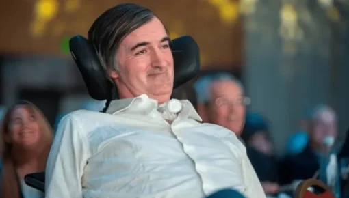 Esteban Bullrich renunció al PRO por &ldquo;la protección brindada a Manuel Adorni&rdquo;