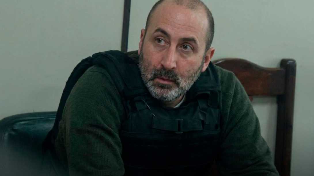 Fernando Cerimedo, complicado en la Justicia: tres causas por deudas millonarias y pagarés impagos