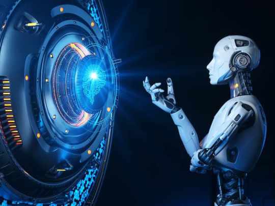 &ldquo;Nos estamos quedando sin tiempo&rdquo;: dos expertos de Google DeepMind renunciaron por temor a que la IA &ldquo;nos mate a todos&rdquo;