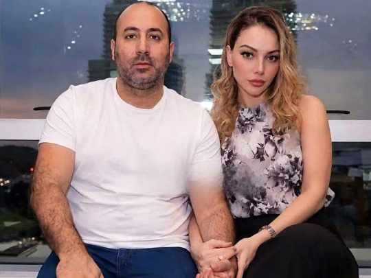 Coimas en ANDIS: Nadia Beller, ex pareja de Cerimedo, declarará como testigo