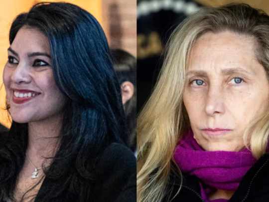De $43 mil a $4,5 millones: el salto patrimonial de la exfuncionaria cercana a Karina Milei