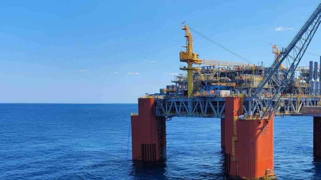 Rockhopper desafía las sanciones de Milei y mantiene su plan petrolero en Malvinas